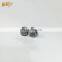 High level original parts common rail valve control valve fit for nozzle G4S008