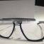 Nylon 3D Printing Solutions PA11 Jet Fusion PA11 3D Printing Eyeglasses Frames
