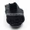 7 Pin Headlight Fog Light Control Switch For GM 13268706