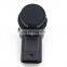 Parking Radar CJ5T-15C868-AA Reverse PDC Sensor For Ford
