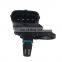 NEW Manifold Absolute Pressure MAP Sensor For Fiat For Lancia 0281002456
