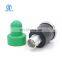 Air conditioning pressure switch For Audi TT For VW Beetle EuroVan Golf Jetta Passat 7M3959139