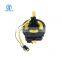 High Quality Steering Wheel Hairspring For Hyundai Accent Kia Rio 2005-2010 93490-1G210