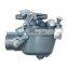 Новый карбюратор EAE9510C для тракторов Ford Jubilee NAA NAB. Marvel Schebler TSX428