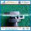 Hot new products auto engine part gold supplier 90919-02240