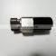 Brand New Great Price Sensor For HOWO