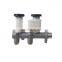 High Performance Brake Master Cylinder Materials For 22.22MM For 22.22MM