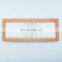 air filter cartridge air filter paper air filter 0986AF3134