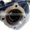 Apply For Gearbox Pto Slip Clutch Hot Sell Original