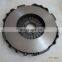 Hot new products rxk clutch plate Original