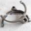 SINOTRUK Truck Spare Parts Good Quality Lower Price Clutch Release Fork WG2214220115