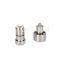 Precision Non-Standard Round Parts Manufacturer To Customize The Round Matching Components