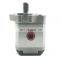 Хэфеи Чанюань Гидравлические насосы CBW CBWma/mb CBQ CBF CBHZ CBT CBN CBTD CBG CBNL CBTL CBWL CBQL CBQT