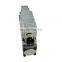 Trade assurance Rexroth 4WRP 4WRPEH 4WRPEH10C5B100P series 4WRPEH10C5B100P-2X/G24KO/A1M hydraulic directional control valve