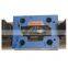 Rexroth 4WR 4WRA series 4WRA 10 W1-60-2X/G24K4  4WR10W1-60-2X/G24K4 proportional valve