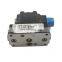 Sauer servo valve MCV116B2102D MCV116B1102D  MCV116G4204 Hydraulic control valve MCV116A3101