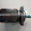 Factory direct BMV-315 hydraulic motor Low speed high torque