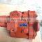 KYB PSVD2  PSVD2-21E PSVD2-27E PSVD2-17E PSVD2-26E Hydraulic main Pump YC13/15/20/30/35/45