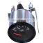 Industrial machine parts wheel loader transmission parts oil temperature gauge  860107969 803502414