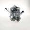 Excavator FUEL PUMP  No.:21067955
