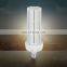 High quality etl dlc approved 120w 150w E39 E40 led bulb light lamp