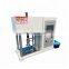 Safety Footwear Compression Testing Machine  Shoes Safety Standard Tester Factory Puncture Testing Machine