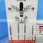 Economical Textile Garment Zipper Reciprocating Fatigue Test Instrument