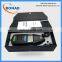 tachometers DT2236B diesel tachometer vdo tachometer