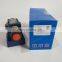 Huade hydraulic  pilot operated relief valve  DB10-1-50B/315