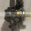 Rexroth vane pump PV7-1A25-45RE01MC0-08