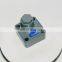 Customized KEIKI C2G-805,C5G-815,C5G-825 angle type hydraulic check valve C5G-825-S12-S40-KA