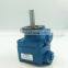 Vickers V10 V20 series singal vane pump V20-1P7P-1A-11 V20-1P8P-1A-11 V20-1P9P-1A-11
