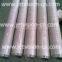 304 312 316 Stainless Steel Tubes Stainless Steel Drinking Water Pipe