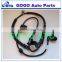 ABS Wheel Speed Sensor for OPTIMA/MAGENTIS OEM 59810-2G100 59830-2G100 59910-2G100 59930-2G100