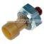 New Engine Oil Pressure Sensor for 1994-2003 Navistar DT466E T444E I530E DT466 OEM S21317 1807369C2 AP63466  4C4Z-6C624-AA