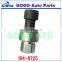 Pressure Sensor FOR CAT OEM 161-9926 194-6725 274-6717
