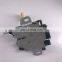 BONNET HOOD LOCK LATCH CATCH BLOCK FOR FO-RD MO-NDEO MKIV 2007-2014 ANTI THEFT ALARMED OEM 1490198 7S7A-16700-BF 7S7A-16700-BE