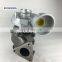 BV43 53039887000 6400902580 turbocharger for  Benz