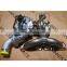 06J145722D 06J 145713H turbo charger