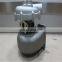 OM412LA K27 53279886447 OEM X3964700 turbo charger