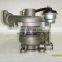 Turbo factory direct price KP35 54359880009 54359880007 54359880001 turbocharger