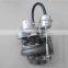 Turbo factory direct price 2674A055 TB2556 452058-5002 turbocharger