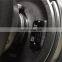 Turbo factory direct price 376-3824 Right turbocharger