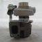 Цена от прямого завода Turbo. Турбонагнетатель DH130W, HX30W, 3592121