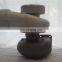 Turbo factory direct price CATD8K D342 T1238 6N7203 TL6137 8N5510 407640-0009  turbocharger