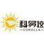 Hunan KeluolaSolar Technology Co., Ltd.