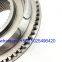 ZF16s gear parts synchronizer cone 1316233015