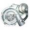RHF5 4JG2 Turbocharger 8973659480 VB430093 For Isuzu Holden Rodeo D-Max Colorado PickUp 3.0L Engine 4JH1T