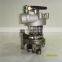 CT12 17201-64050 the High Quality Turbocharger