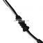Trim Sender Sensor Sending Unit for Volvo Penta SX DP-S DP-SM Drive 3849411